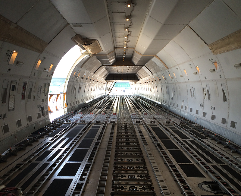 Air-freight-1