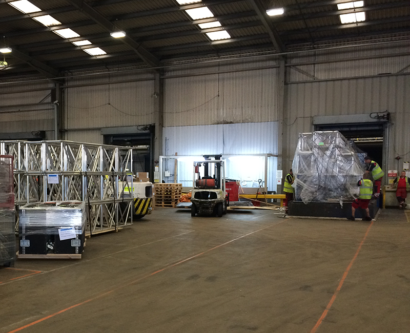 Air-freight-2
