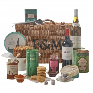 the-grosvenor-hamper-110-2